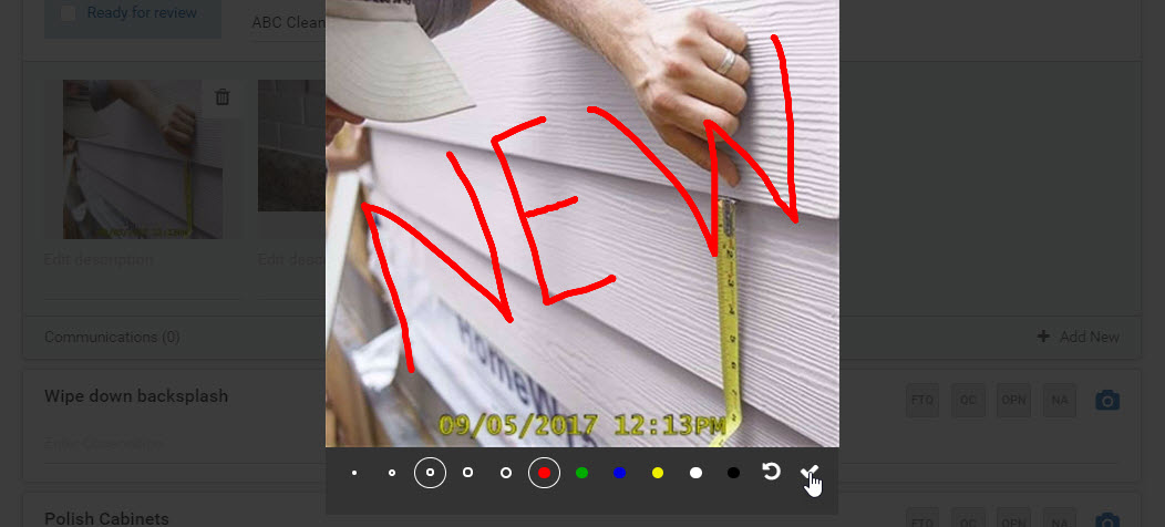 Graphic_109.jpg