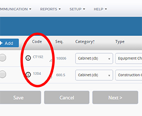 Checklist_Code.jpg