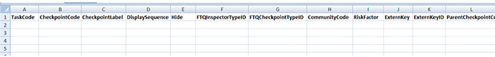 Checkpoint_Template.jpg