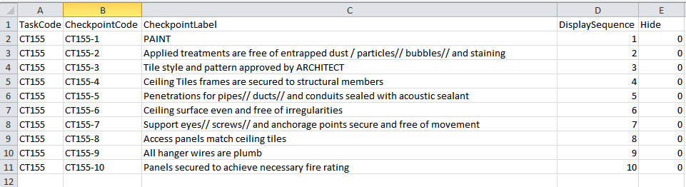 task_checkpoints.csv_example.jpg