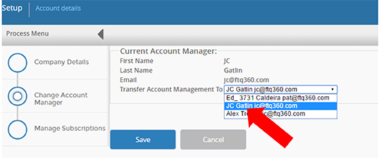 Change_Acct_MGr.jpg