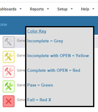 IconColorKey2.png