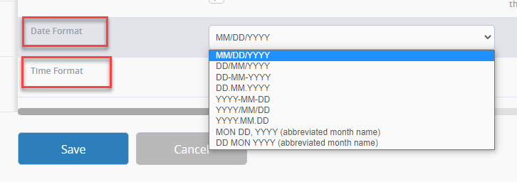 how-do-i-change-the-date-and-time-format-ftq360