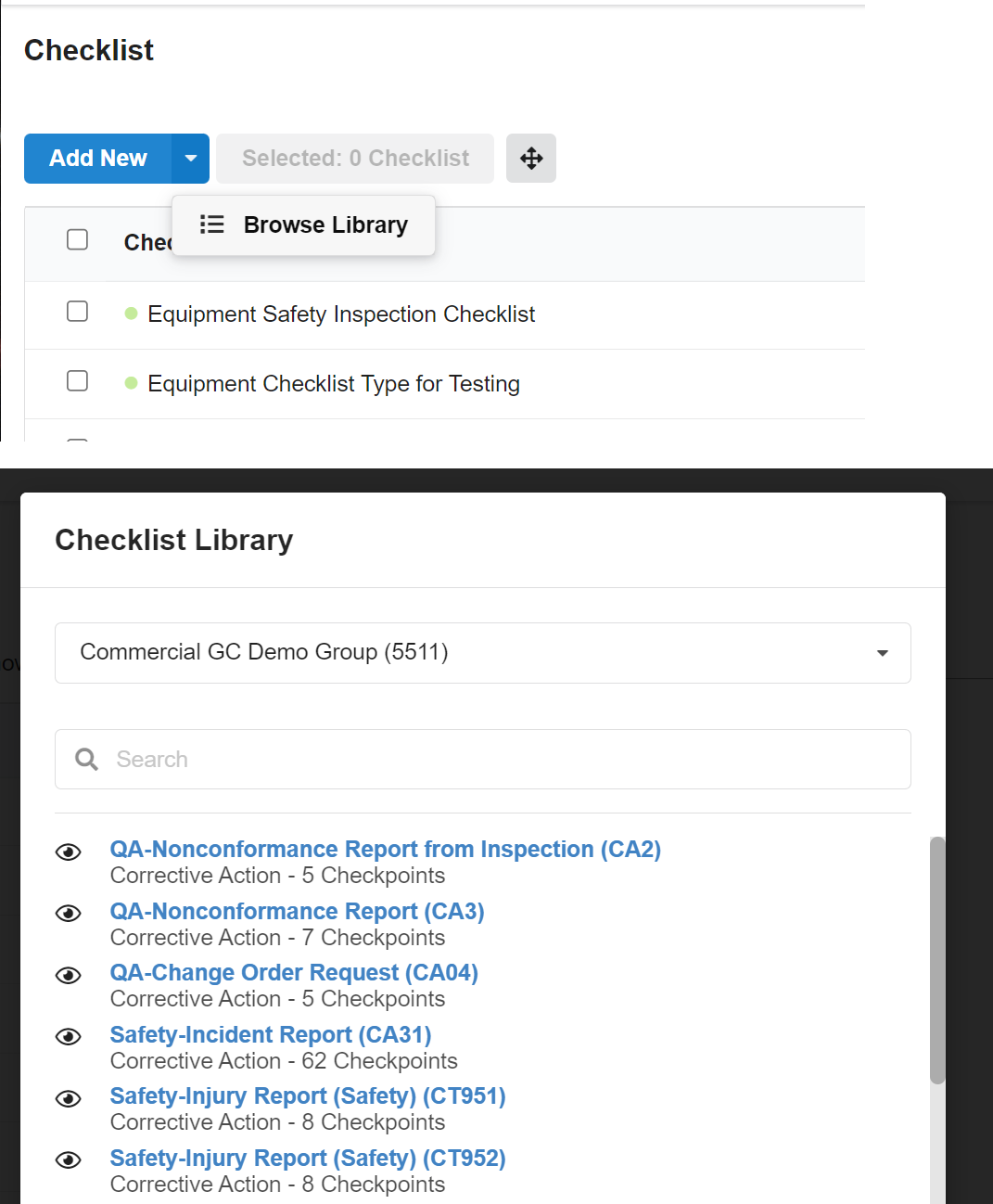 ChecklistLibrary.png