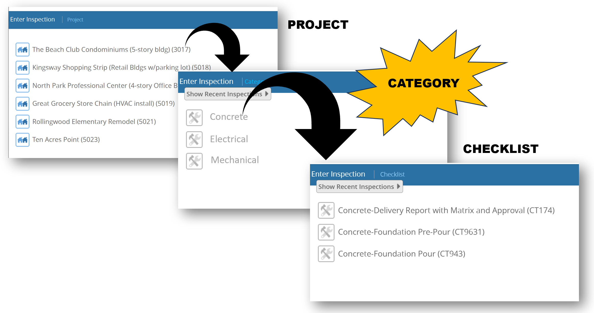 Category graphic.jpg
