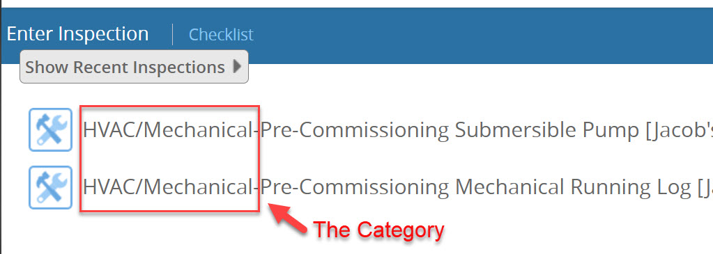 Category graphic3.jpg