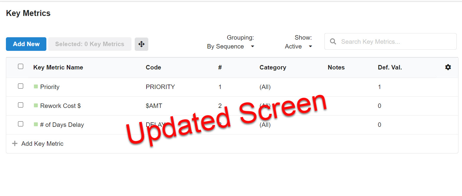 Key Metric Screen.jpg