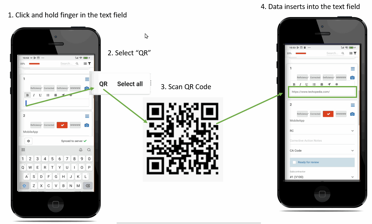 QR Code Graphic.gif