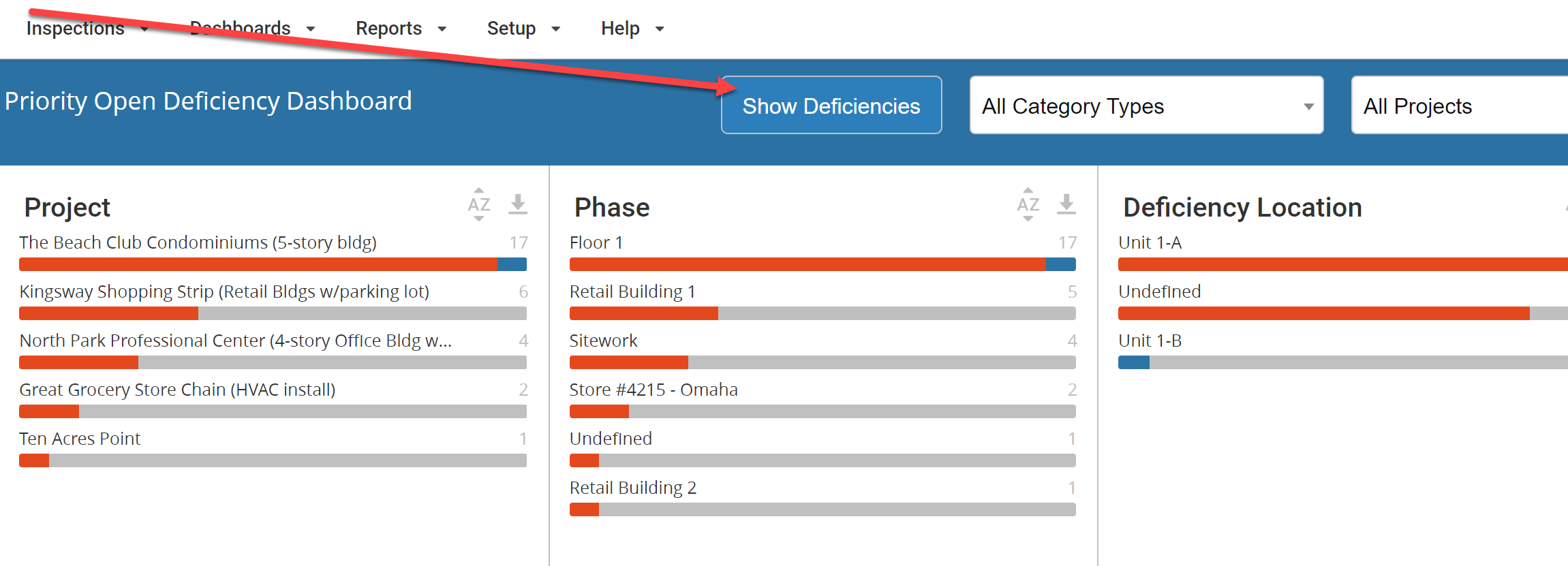 Deficiency Dashboard.png