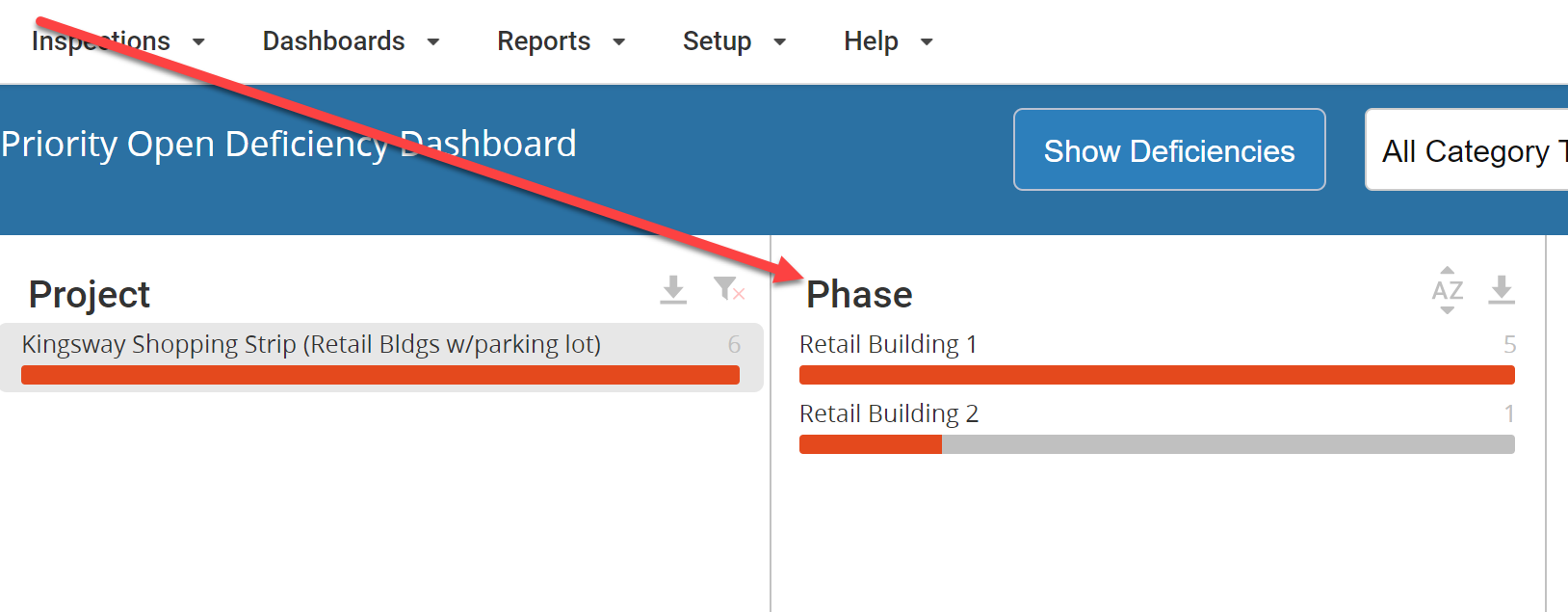 Dashboard Phases.png