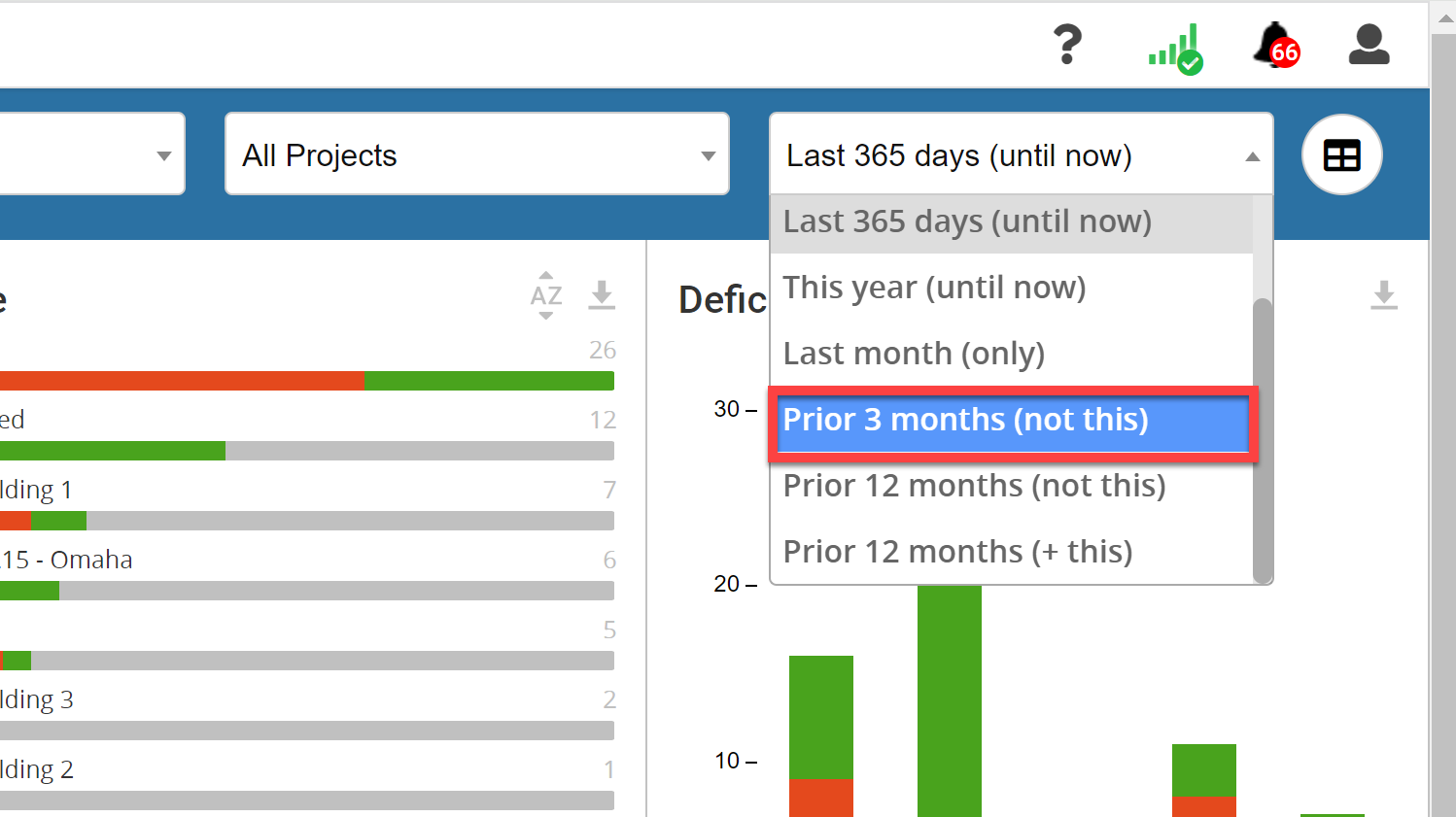 Prior 3 mos.png