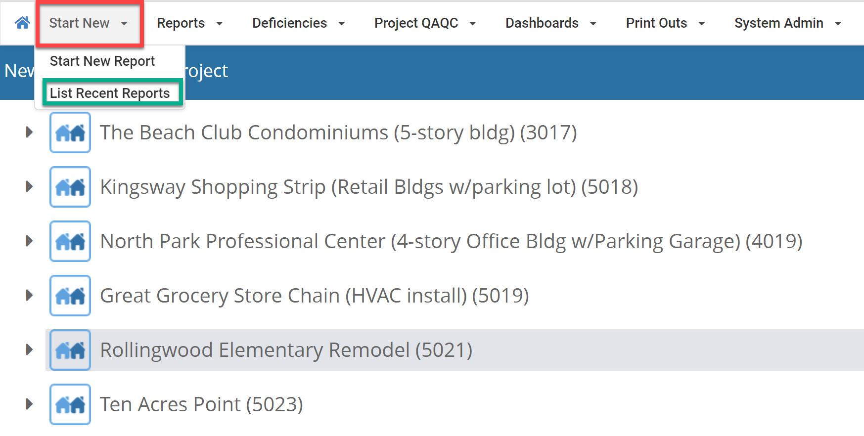 List Recent Reports.jpg