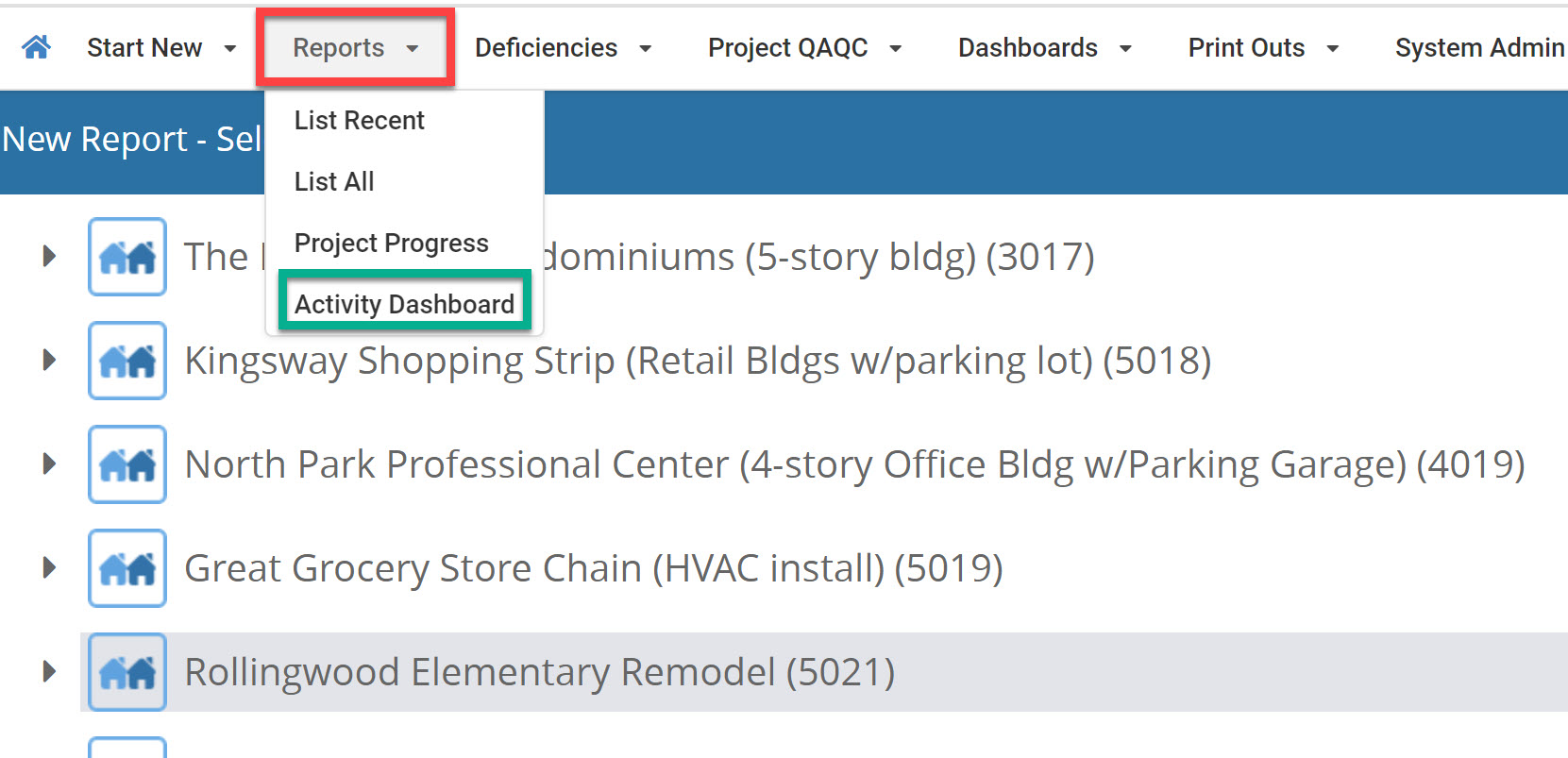 Activity Dashboard.jpg