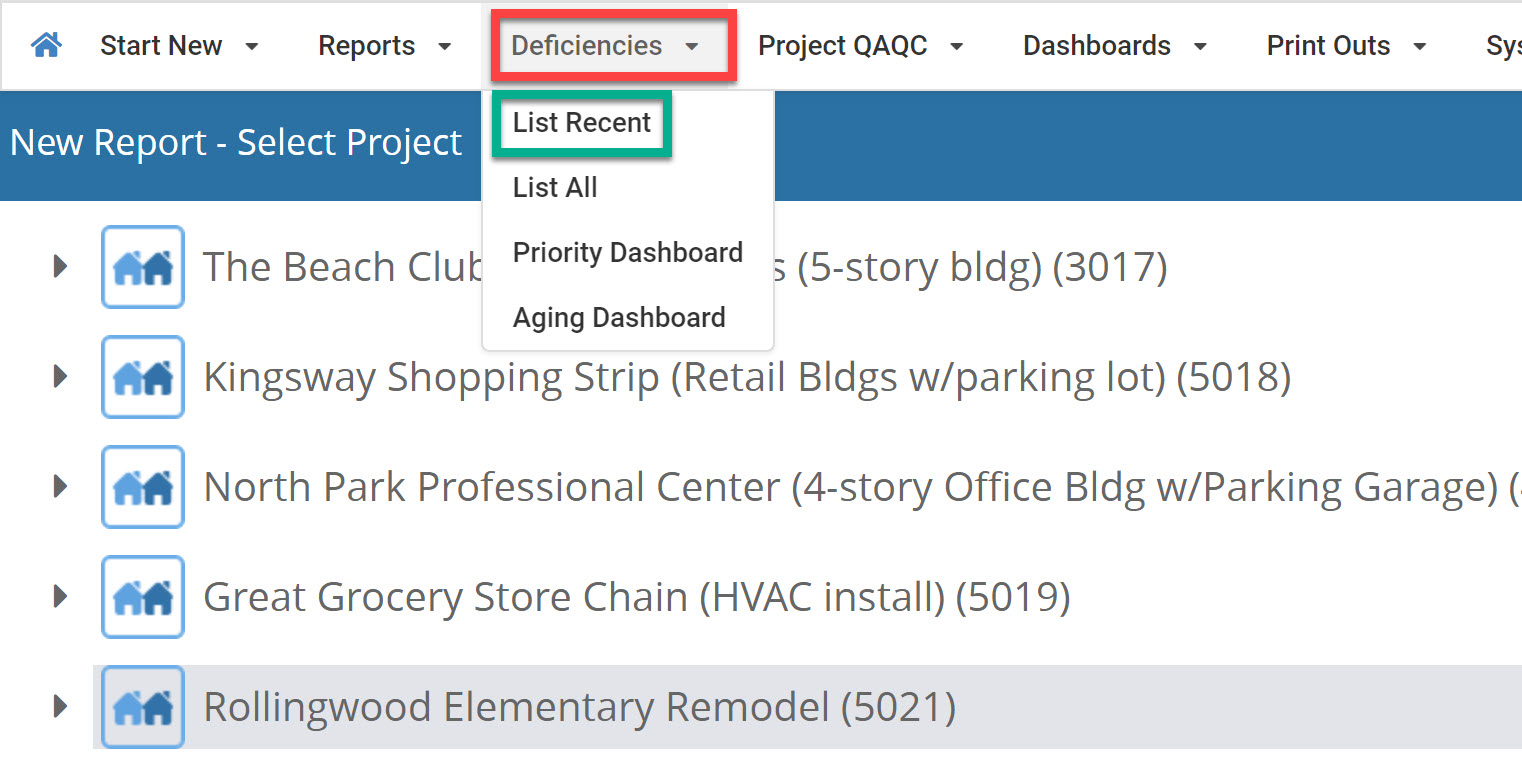 List Recent Deficiencies.jpg