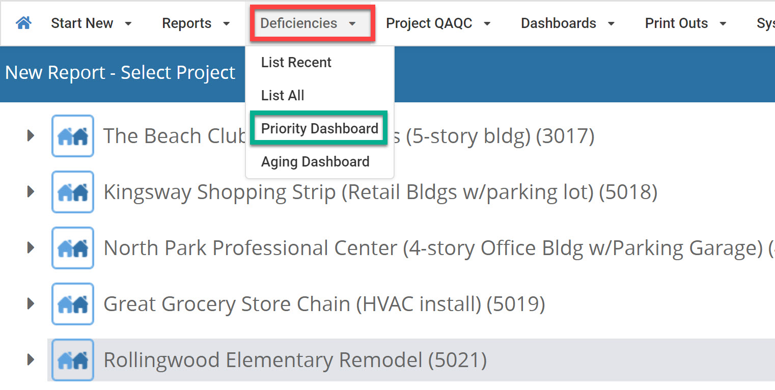 Priority Dashboard.jpg