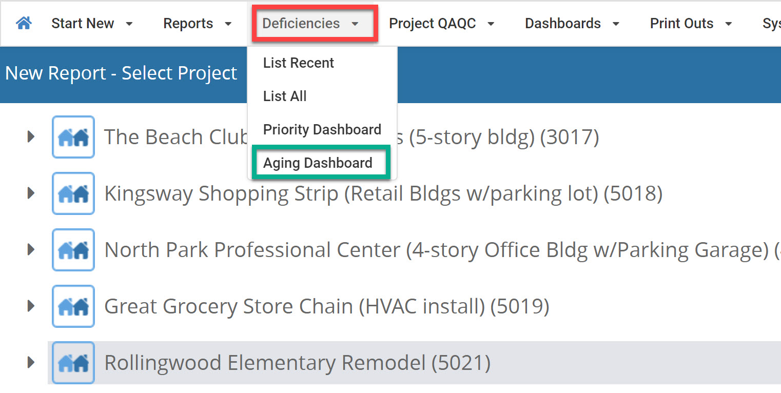 Aging Dashboard.jpg