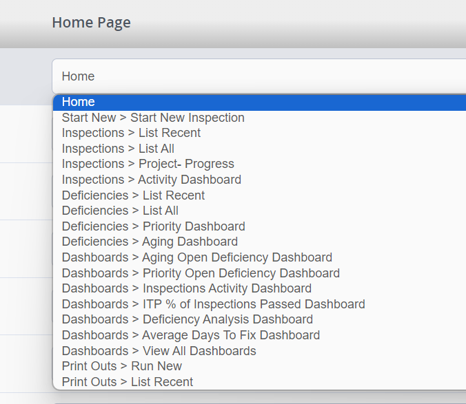 Home Pages.png