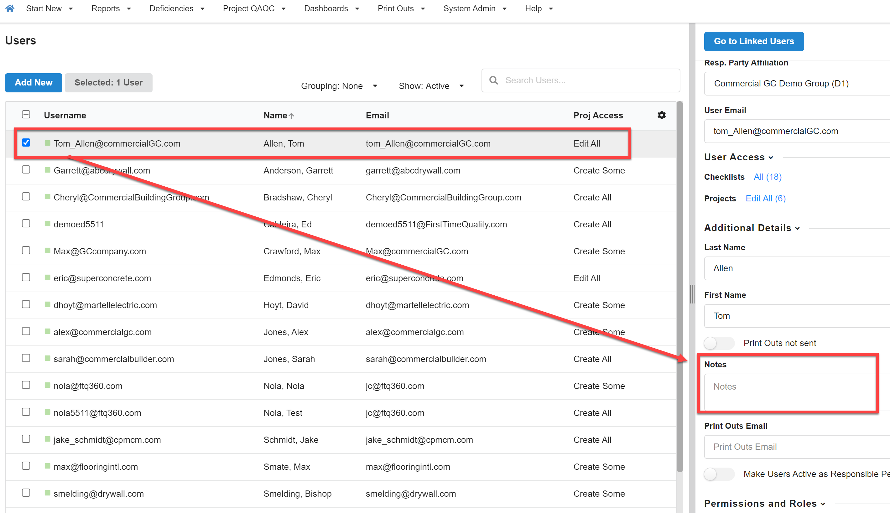 User Setup Notes Field.png