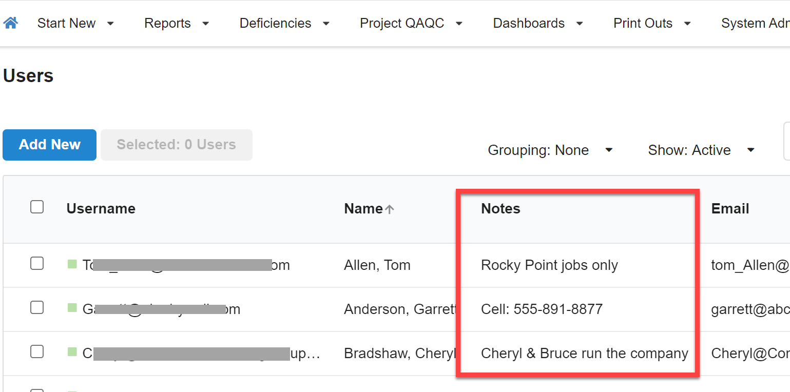 User Setup Notes Field 2.png