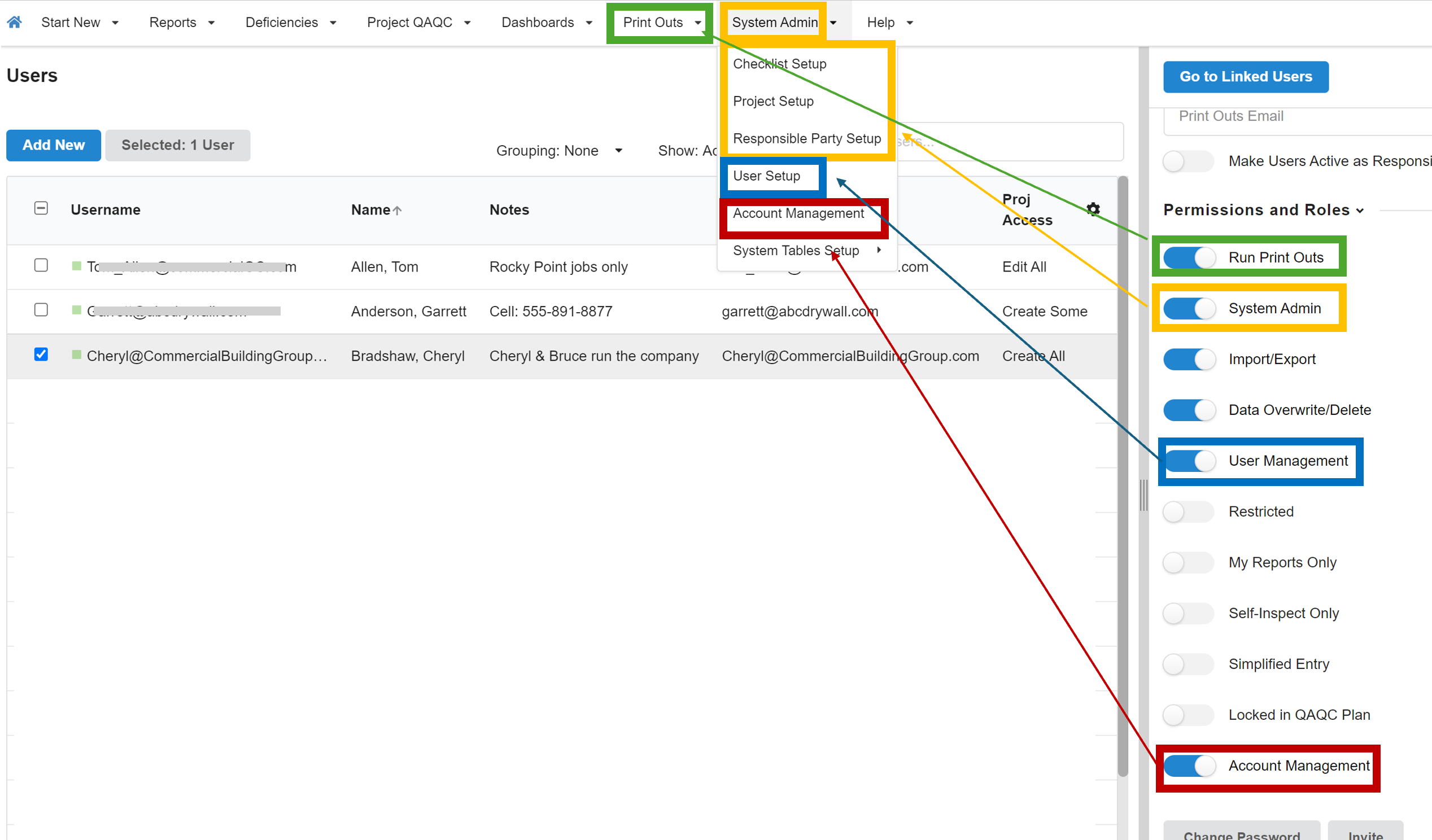 Permissions and Roles Explanation.png