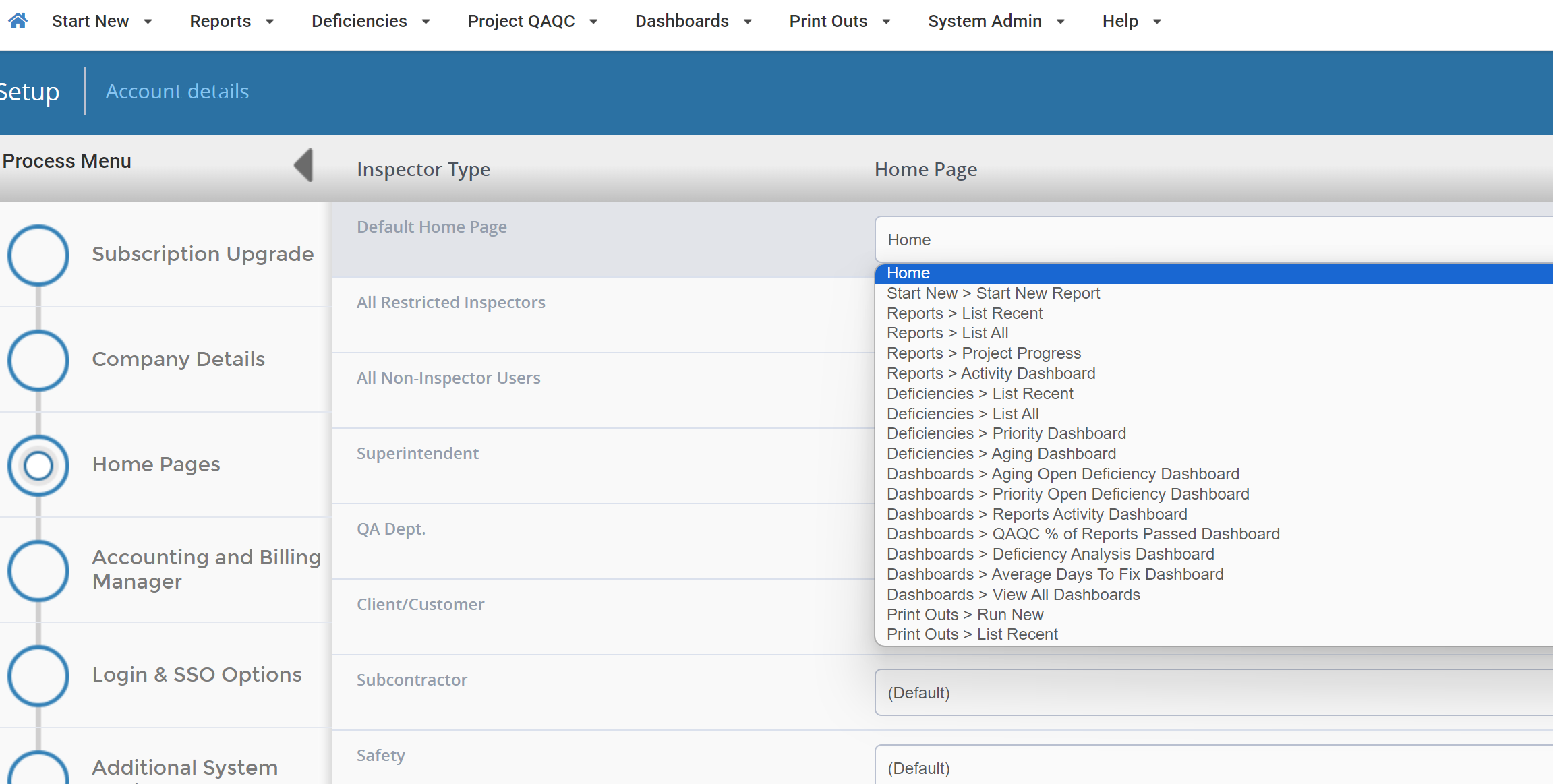 Home Page 3 6-11-2024.png