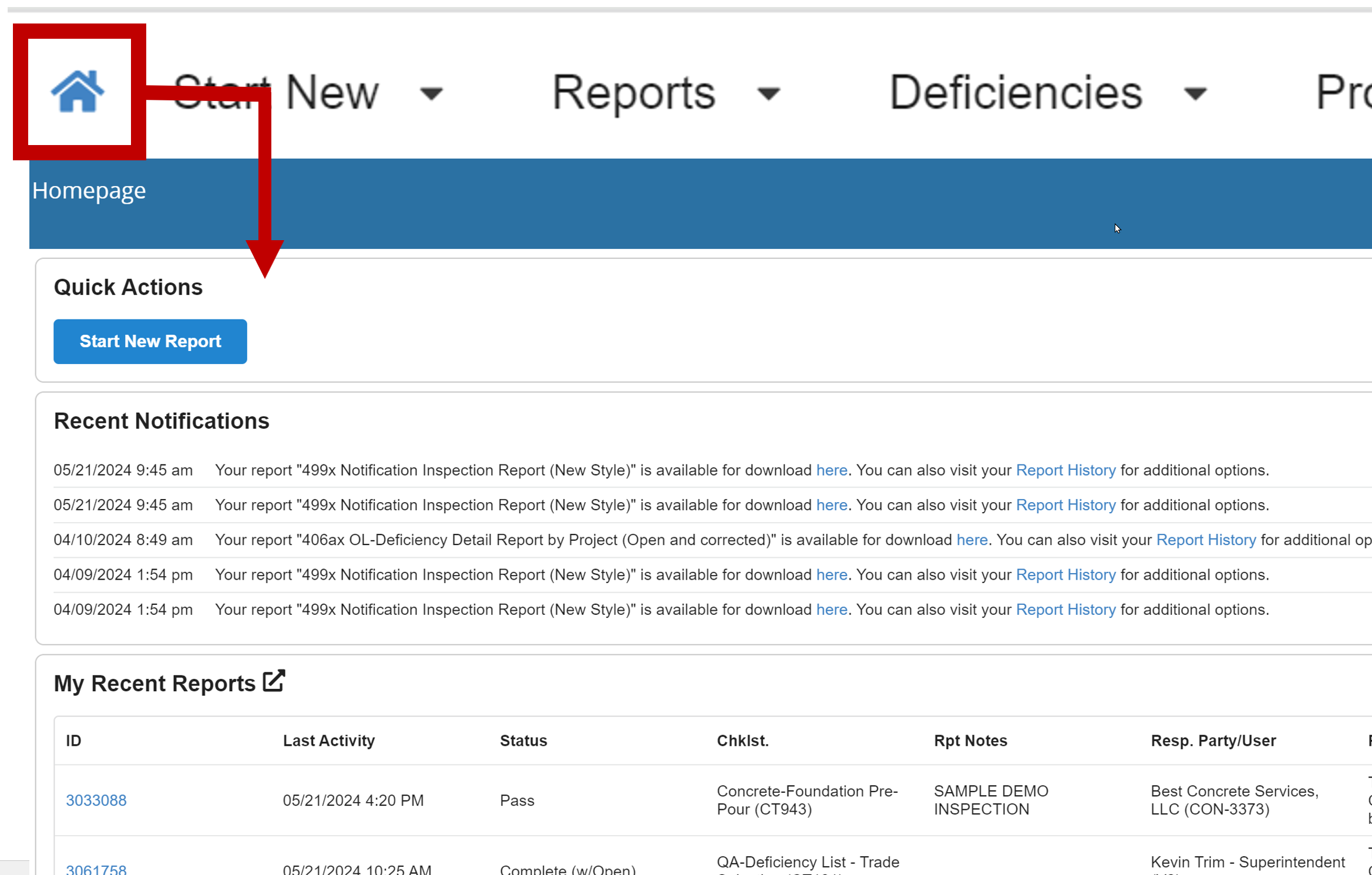 Home Page 1 6-11-2024.png