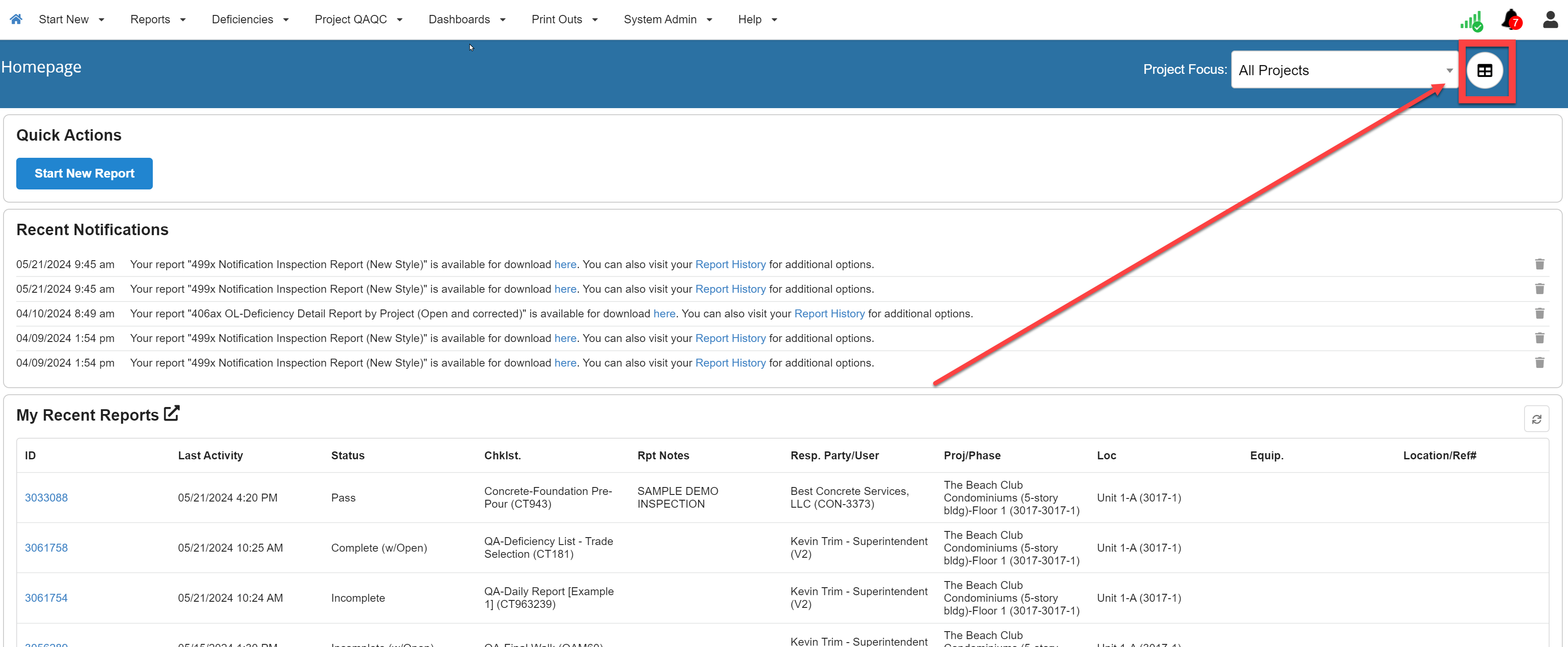 Home Page 4 6-11-2024.png