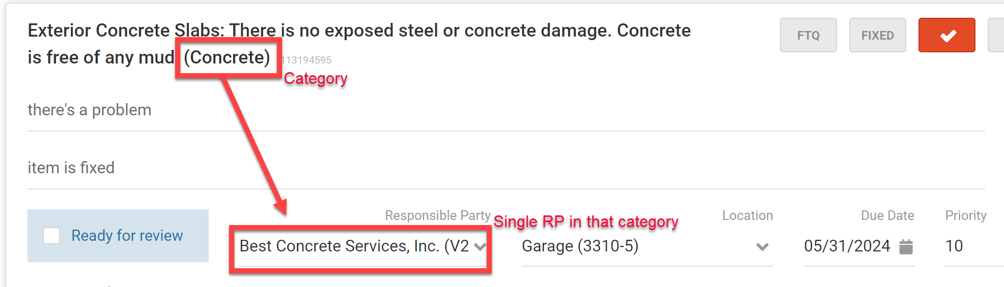RP category selection.png