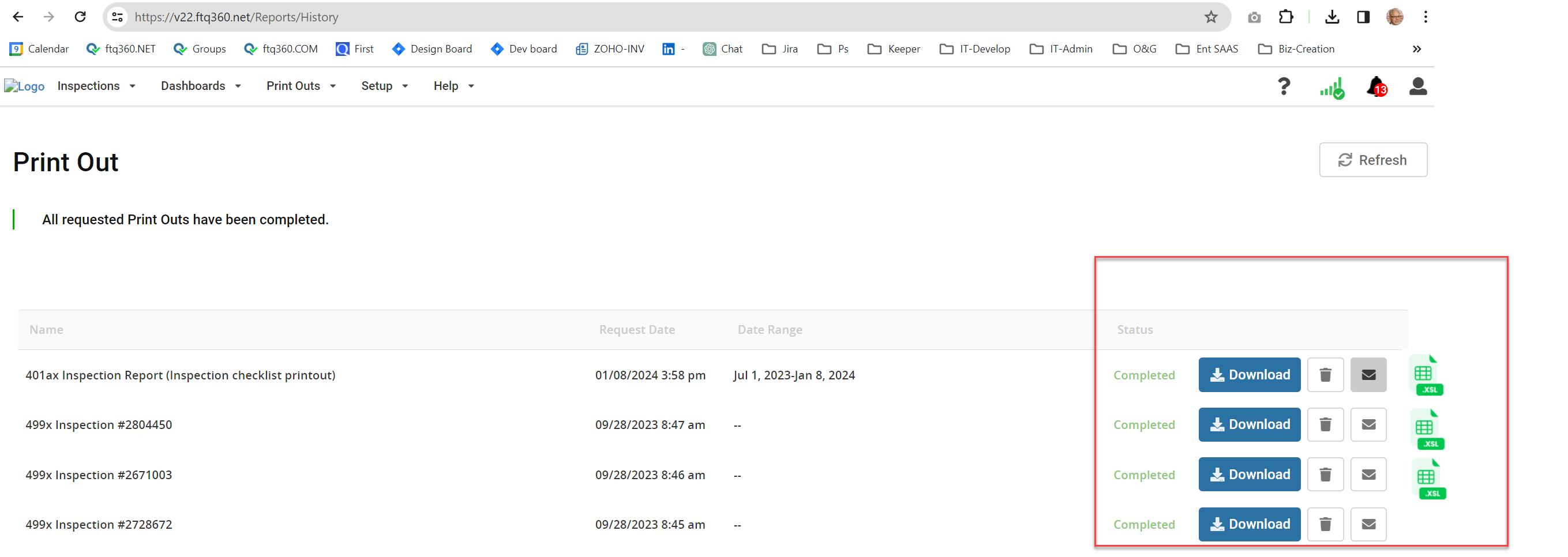 XML Download.png