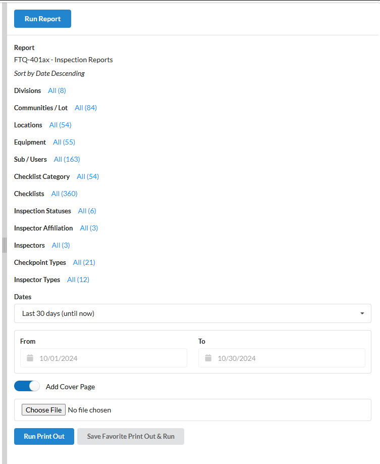 Cover Page image.png