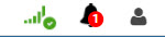 BELL_NOTIFICATION.jpg