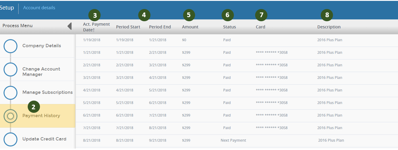 Payment_History.png