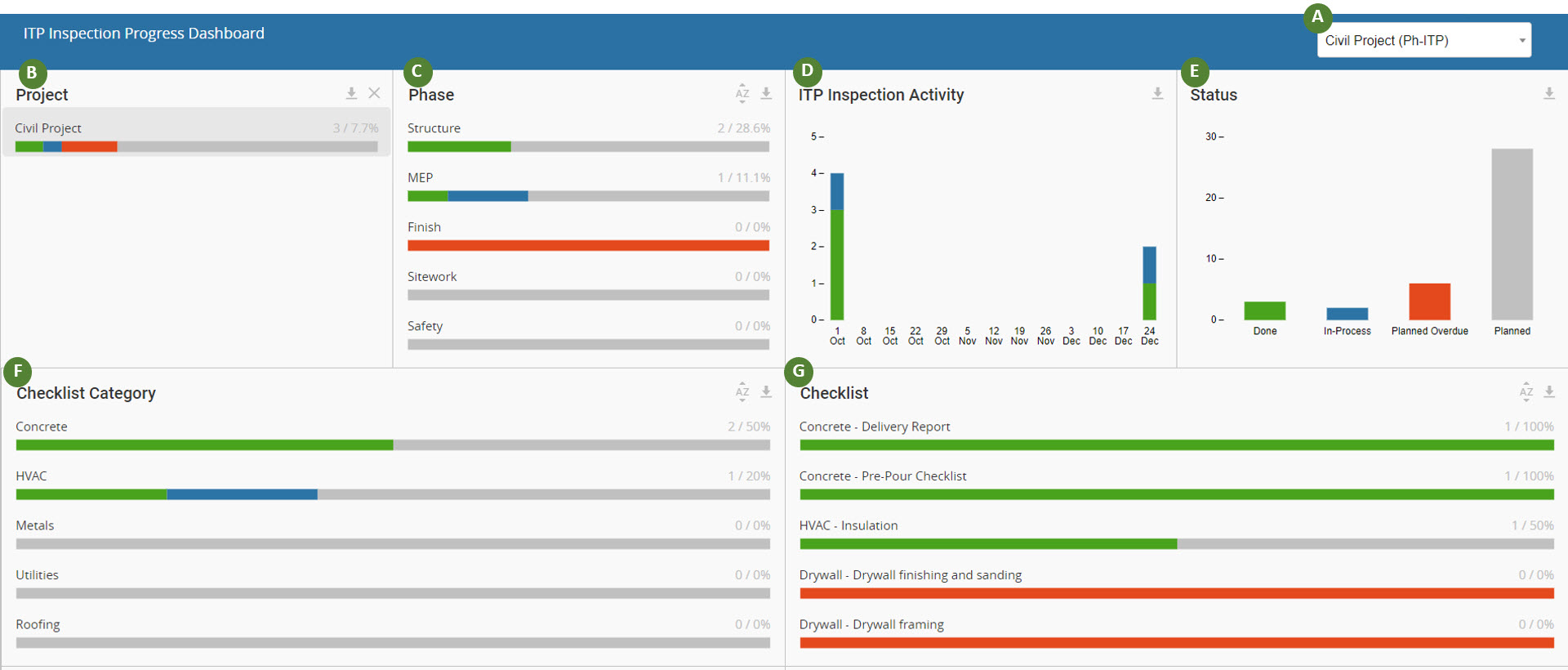 Dashboard_1.jpg