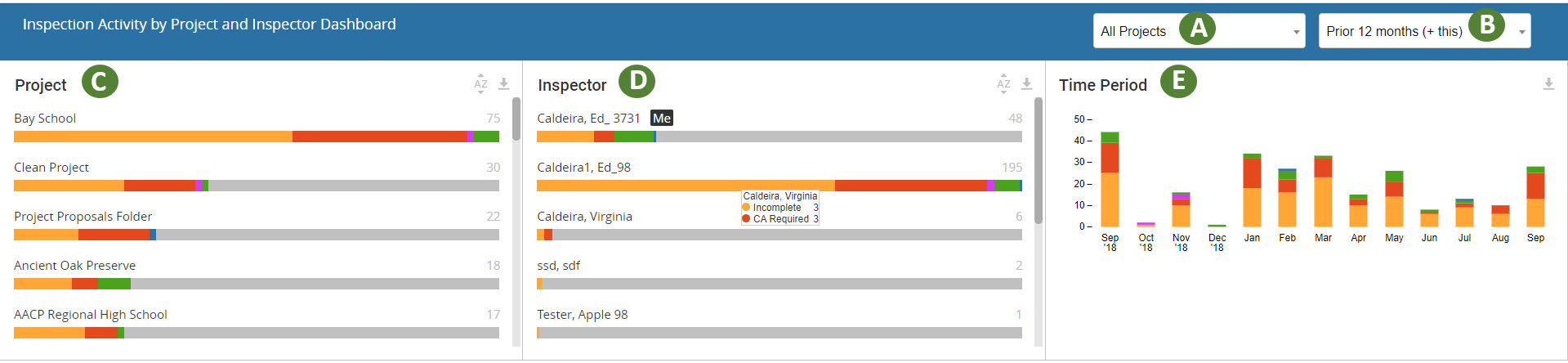 Dashboard_12.jpg