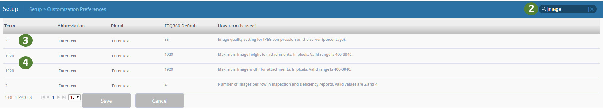 decimal-numeric-data-types-in-sql-server-tektutorialshub