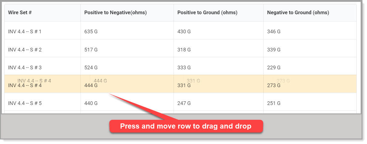 move-row_2019-11-20_16-22-47.jpg