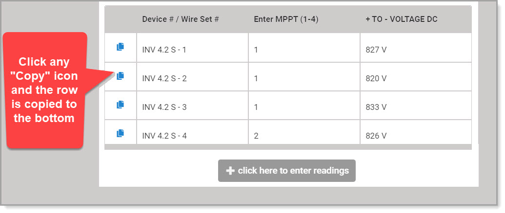 copy-any-row_2019-11-19_21-33-15.jpg