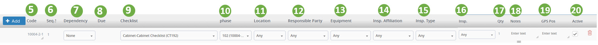 ITP_Menu.jpg