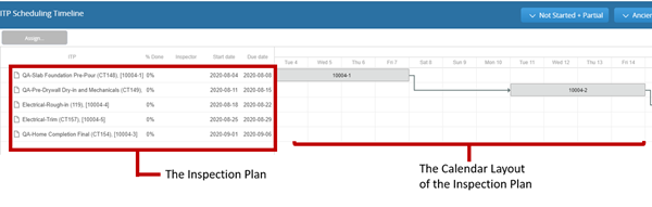 Scheduling__3_.png