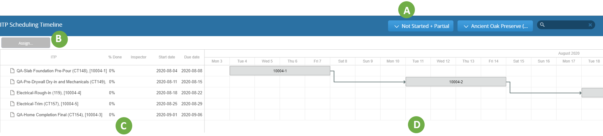 ITP_Scheduling_4.png