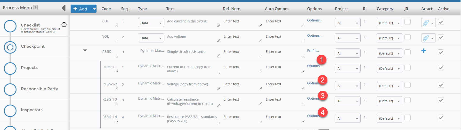 checklist_setup.png