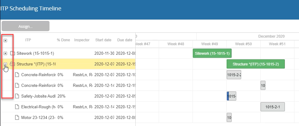 SchedulerExpansion.png