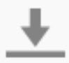 Download_Icon.jpg