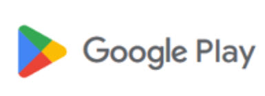 Andoid Logo.jpg