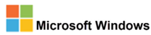 Windows Logo.jpg