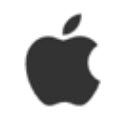 Apple Logo.jpg