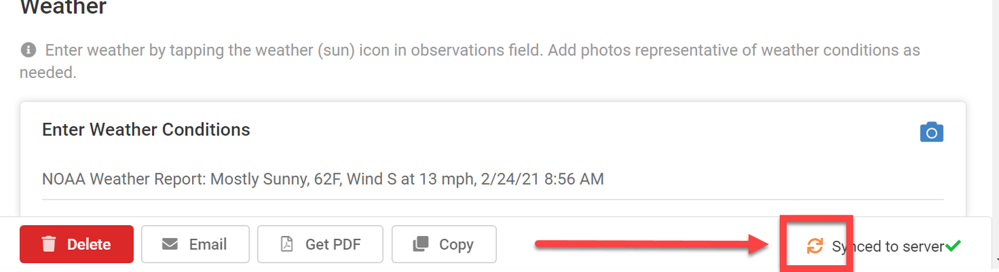 04_Weather.png