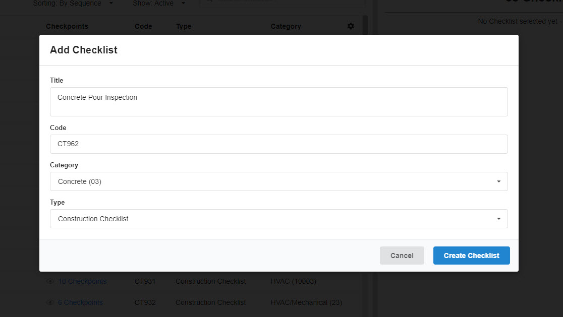 New_Checklist_Screen_1.jpg