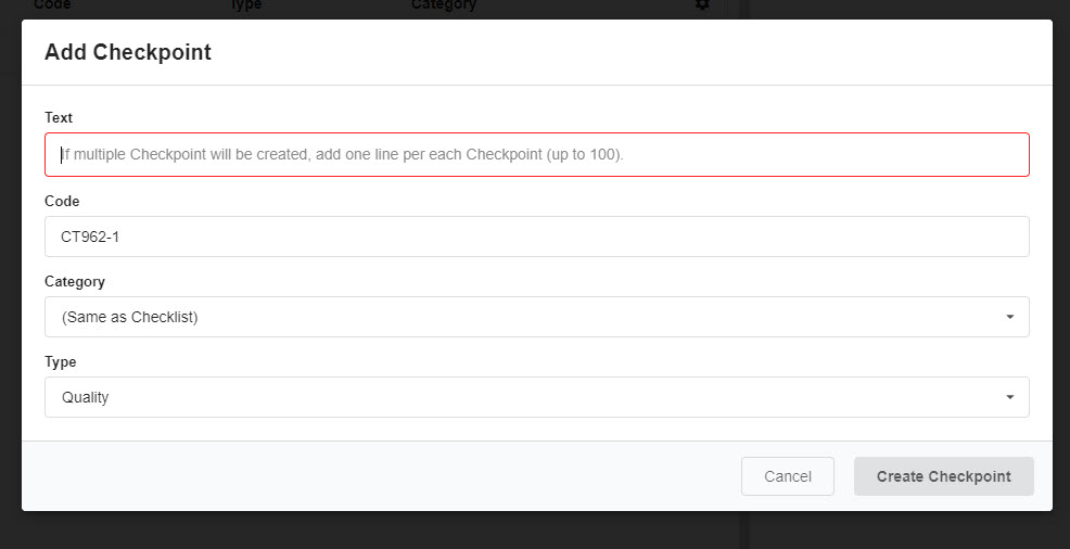 New_Checklist_Screen_3.jpg