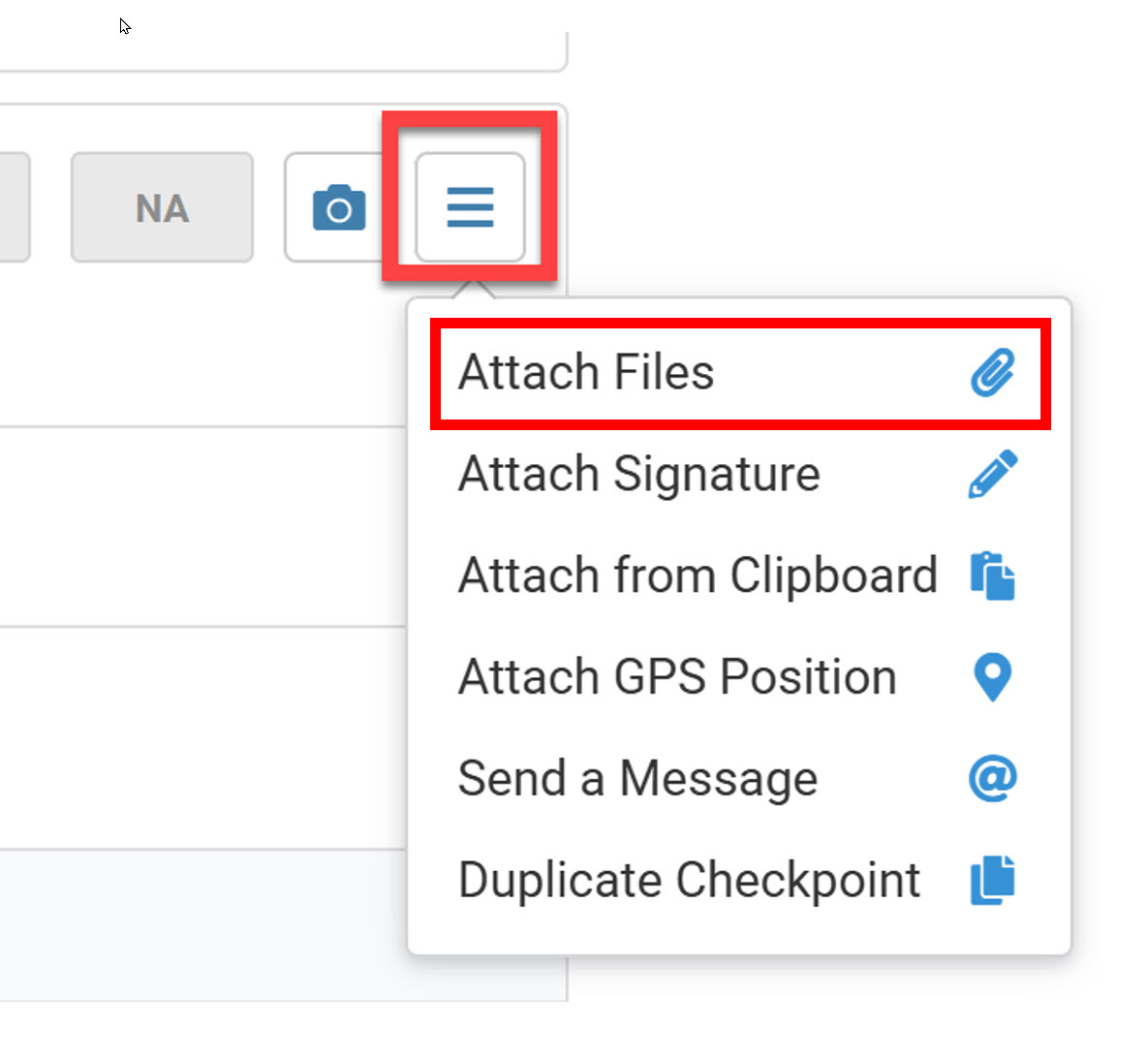 Attach Files.jpg